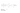 Carnell Sleeper Sofa With Slope Arms size chart displaying queen bed measurements and seating dimensions