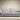 Innovation Living Carnell Sofa Bed With Standard Arms