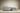 Innovation Living Carnell Sofa Bed With Standard Arms