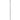 Aitana Floor Lamp by Carpyen