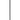 Aitana Floor Lamp by Carpyen
