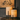 Greta Floor Lamp by Carpyen