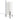 Greta Floor Lamp by Carpyen