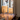 Greta Floor Lamp by Carpyen