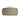 Isamu Ceiling Light by Carpyen