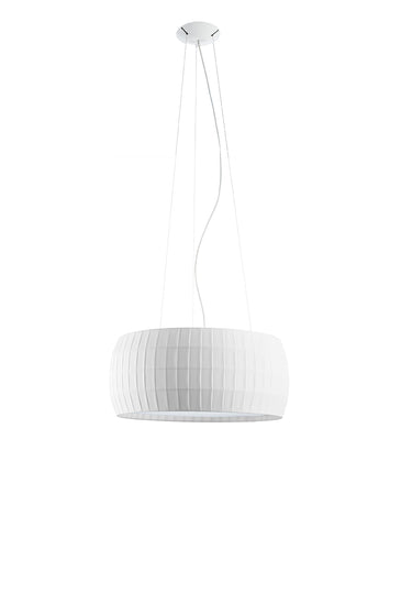 Isamu Pendant Light by Carpyen