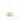 Isamu Pendant Light by Carpyen