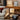 Margot Table Lamp by Carpyen