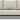 Innovation Living Cassius Quilt Sofa Bed Chrome Legs