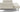 Innovation Living Cassius Quilt Sofa Bed Chrome Legs