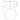 Measurements for the Castle S120 (line drawing)