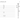 Elegant Chain-Link Design of Catena 241 Crystal Chandelier, Line Drawing