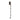 Contemporary Crystal Wall Sconce: Catena 26" by Sean Lavin - Bronze Finish