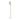 Visual Comfort Catena 26" Wall Sconce - Polished Nickel- 2700K LED