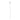 Large Modern Wall Sconce | Catena 57" Crystal & Brass Sconce for Living Room | Visual Comfort