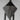 Modern Cathedral Large Pendant Light Fixture for Dining Room Lighting