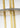 Large Contemporary Brass Pendant Light | Cathedral Design by Sean Lavin