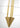 Cathedral Large Pendant Light | Dimmable LED Kitchen Island Lighting, Natural Brass