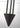 Large Clear Glass Pendant Chandelier: Cathedral Design for Kitchen Island Lighting by Sean Lavin