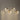 Brass LED Pendant Light - Cendrillon 5-Light