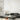 Glam Brass Chandelier with LED Lights for Low Ceilings - Cenlindes 14"