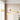 Kitchen Island Pendant Light - Cenlindes 5-Light LED Modern Brass Cluster