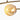 Brass Kitchen Island Light Fixture by Cenlindes - Modern 5-Light LED Pendant