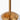 LED Globe Wall Sconce in Brass - Cenlindes 1-Light Glam Design