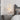 Cenlindes Small Brass Chandelier | 6.5" 2-Light LED | Bedroom Lamp