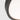 22 inch dark bronze ceiling light, low profile flush mount, contemporary design