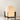Santa & Cole Cesta Metalica table lamp in stainless steel