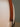 Cesta Metalica indoor table lamp with sculptural metal frame