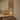 Cesta Metalica opal glass table lamp for bedroom nightstand