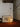Contemporary Cesta table lamp for modern home decor