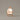Cestita Batería Portable Table Lamp by Santa & Cole with cherry wood frame