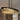 Crystal Chandelier for Dining Room: Zephyrine 28" Oval Glam