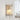 Chanmoliria Art Deco Brass Sconce for Living Area