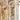 Chanmoliria Modern Decorative Luminous Brass Wall Lamp