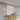 Chanmoliria Golden Brass Wall Light Fixture for Hallway and Living Room
