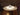 Produzione Privata Chapeau Suspension Lamp