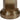 Elegant Chaplan Cordless Table Lamp with Antique Brass Finish