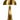 Compact and stylish Chaplan Cordless Antique Brass Lamp for versatile lighting