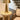 Elegant Chaplan Cordless Table Lamp for ambient lighting