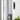 Visual Comfort Modern Chara 16 black exterior wall light, wet-rated industrial design.