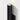 Chara 16 black wet-rated outdoor light, suitable for commercial building entrances.