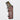 Packable Natural Rubber Rain Boots — Pokeboo, view 12