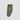 Packable Natural Rubber Rain Boots — Pokeboo, view 13