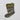 Packable Natural Rubber Rain Boots — Pokeboo, view 14