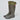 Packable Natural Rubber Rain Boots — Pokeboo, view 15