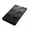 Humble Wireless Charger Six Large